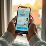 internista milanówek