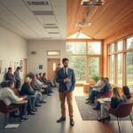 leczenie uzależnień otwock