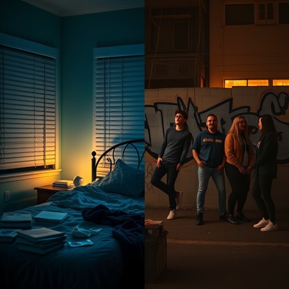 objawy uzależnienia od dopalaczy