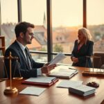 adwokat prawo rodzinne piaseczno