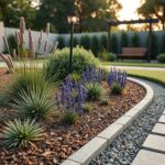 architektura ogrodowa