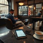 barbershop białystok centrum