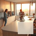 blat na wymiar warszawa