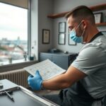 cover tatuażu warszawa