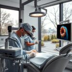 dentysta warszawa bielany