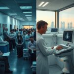 echo serca dąbrowa górnicza