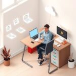 elektroniczny obieg faktur