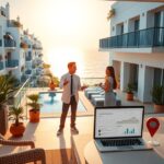 hiszpania apartamenty sprzedaż