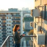 klimatyzacja mokotów