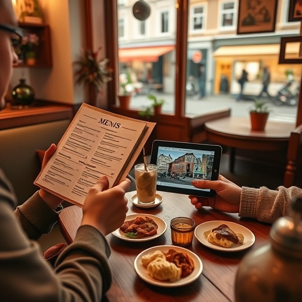 kumania grodzisk mazowiecki