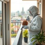 likwidacja gniazda os warszawa