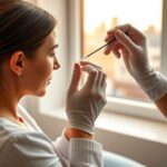 mezoterapia igłowa skóry głowy warszawa