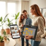 mieszkania marki nowe