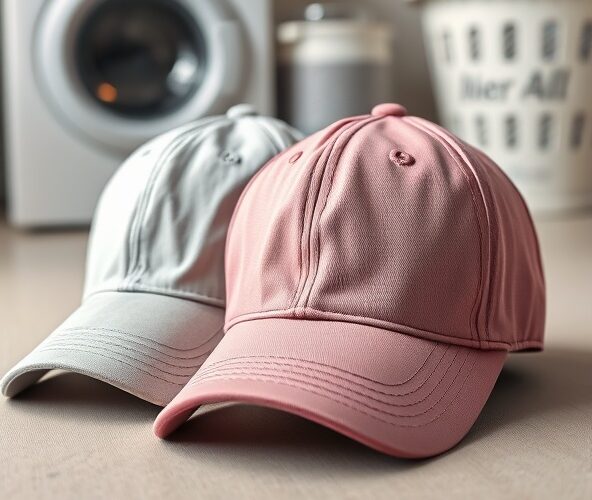 DTG czy sitodruk: który nadruk na czapkę wytrzyma 50 prań?