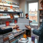 najtańsze kalendarze trójdzielne warszawa