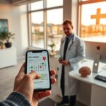 neurolog warszawa tarchomin