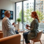 neurolog warszawa tarchomin