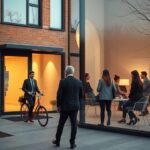 ośrodek leczenia uzależnień pruszków