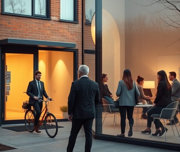 Gdzie w Pruszkowie jest ośrodek leczenia uzależnień dla pracujących?