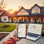 ośrodek leczenia uzależnień pruszków