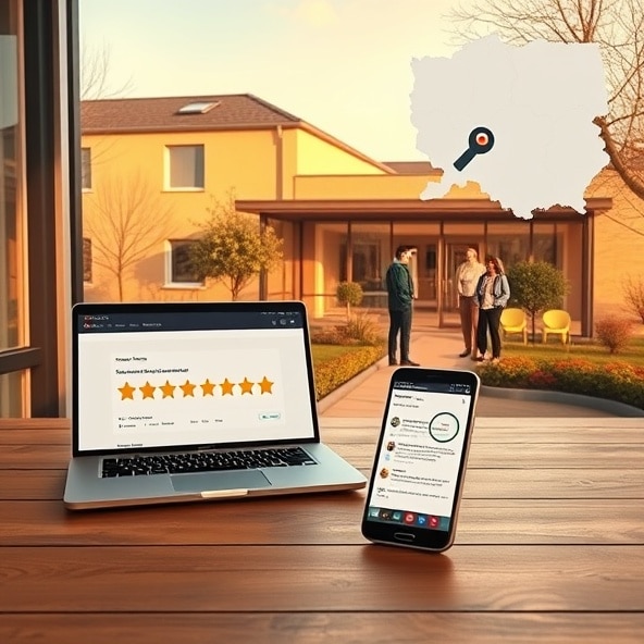 ośrodek leczenia uzależnień pruszków