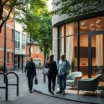 ośrodek leczenia uzależnień pruszków