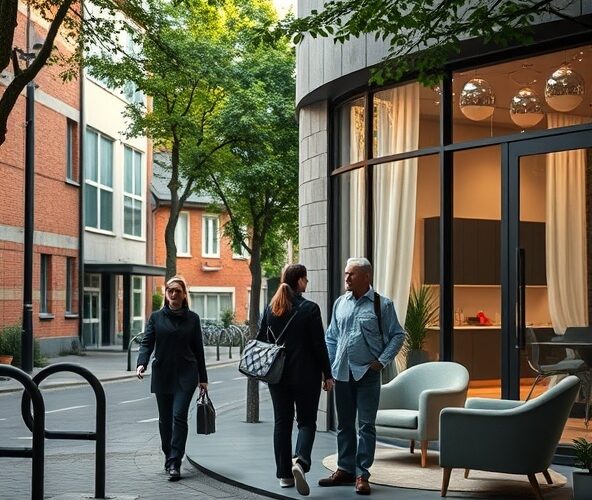 Gdzie w Pruszkowie jest ośrodek leczenia uzależnień dla pracujących?