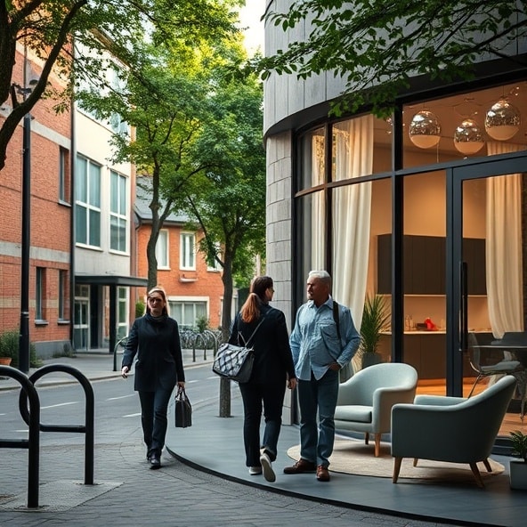 ośrodek leczenia uzależnień pruszków