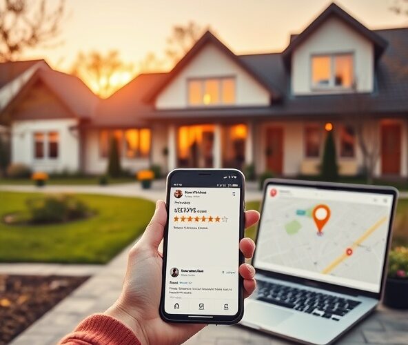 Jak sprawdzić opinie o ośrodku leczenia uzależnień w Pruszkowie?