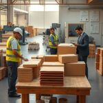 producent opakowań z kartonu