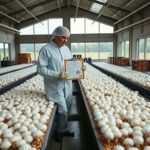 producent pieczarek lubelskie