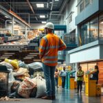 producent reklamówek hdpe