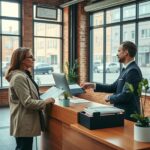 przychodnia praga północ