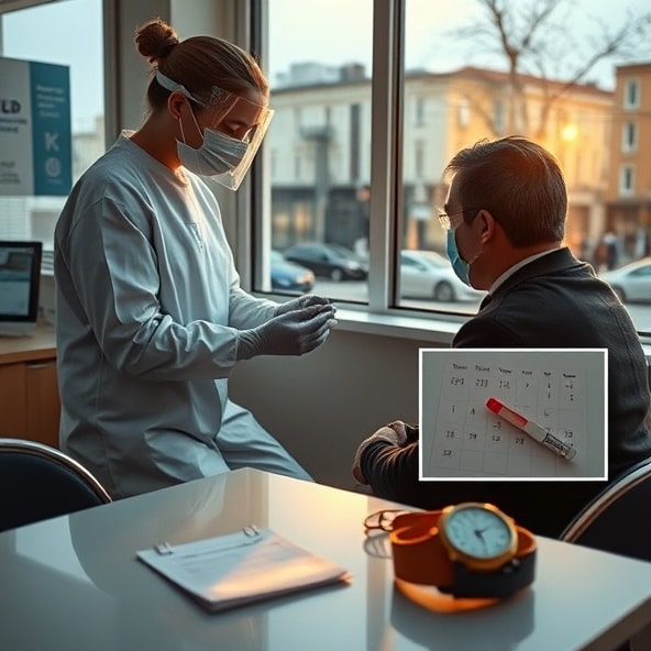 przychodnia praga północ