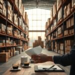 ręczniki papierowe hurtownia warszawa