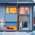 rolety zewnętrzne podtynkowe