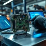 sterownik silnika mercedes bosch motronic