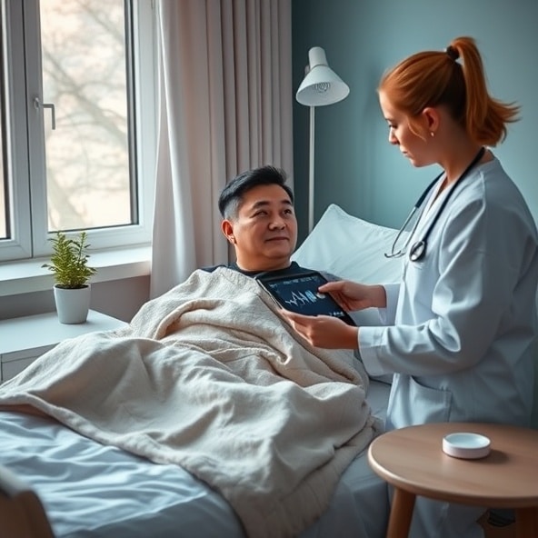 syndrom odstawienia narkotyków