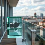 szkło hartowane warszawa