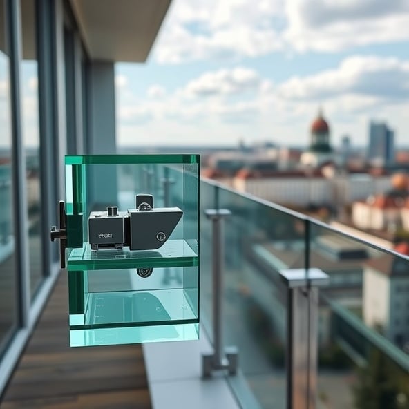 szkło hartowane warszawa