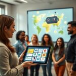 szkolenia międzykulturowe