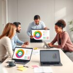 test osobowości gallupa