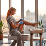 usuwanie cellulitu warszawa