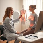 uwrażliwienie miejsc erogennych kutno