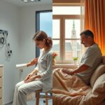 uwrażliwienie miejsc erogennych kutno