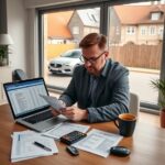 volvo leasing polska