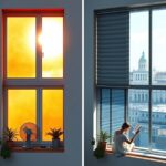 żaluzje zewnętrzne warszawa
