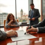 anulowanie wibor z umowy kredytowej