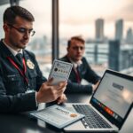 firma ochroniarska katowice