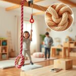 Jak mały e-sklep zwiększy sprzedaż liny do wspinania dla dzieci? lina do wspinania dla dzieci